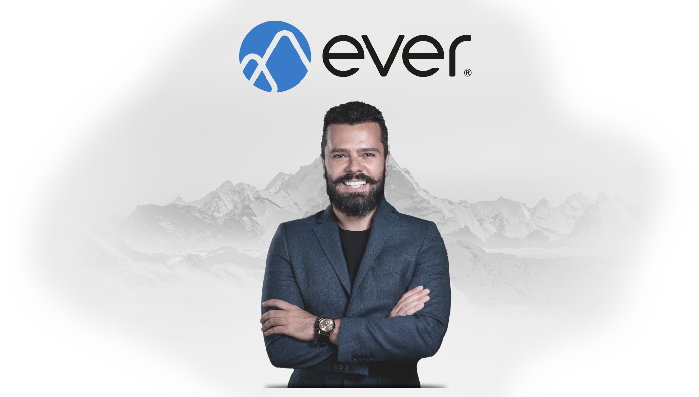 Landing-Lucas-Amadeu-3